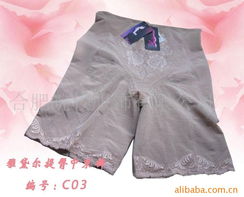 合肥皖妝服飾 文胸與鞋帽產品全覽，打造舒適時尚新體驗