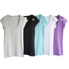 品質(zhì)與靈感共生 東莞市虎門興燕服飾店 · 少女裝系列高清實拍圖鑒