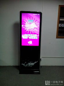 遼寧信息發(fā)布系統(tǒng)方案解析 沈陽(yáng)廣告機(jī)廠家高清大圖與專(zhuān)業(yè)廣告設(shè)計(jì)服務(wù)